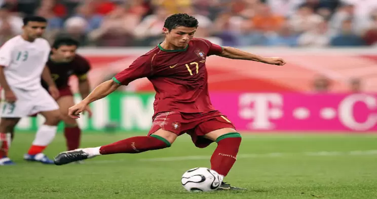 nab直播_nba在线篮球比赛_nab高清体育直播赛事直播平台-24直播